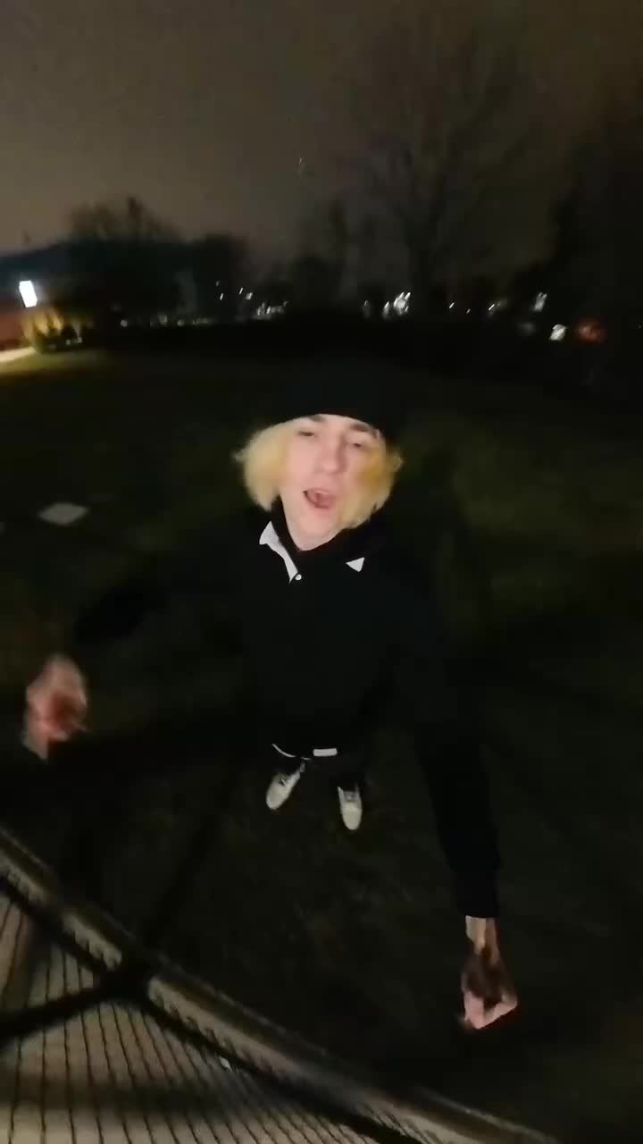 你们肯定没干过的