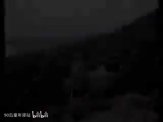 河南坠子：徐延忠搬兵第三部8（韩淑英）