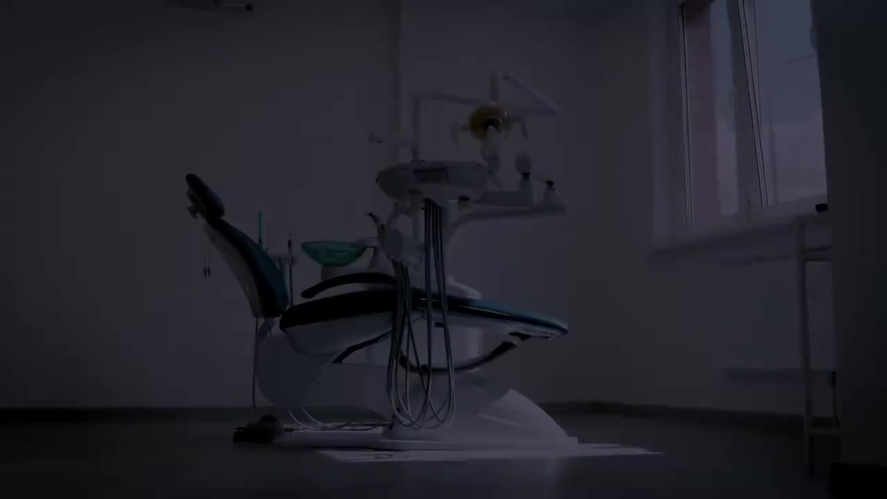 【Irene助眠】牙科ASMR我很困，但我不能保证我的牙齿🦷🪥