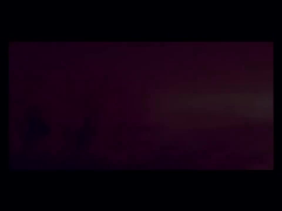 下河东-河东城困住了赵王太祖