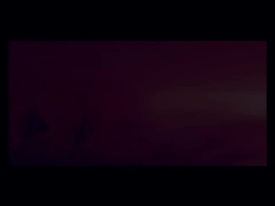 辕门斩子-见太娘跪倒地魂飞天外