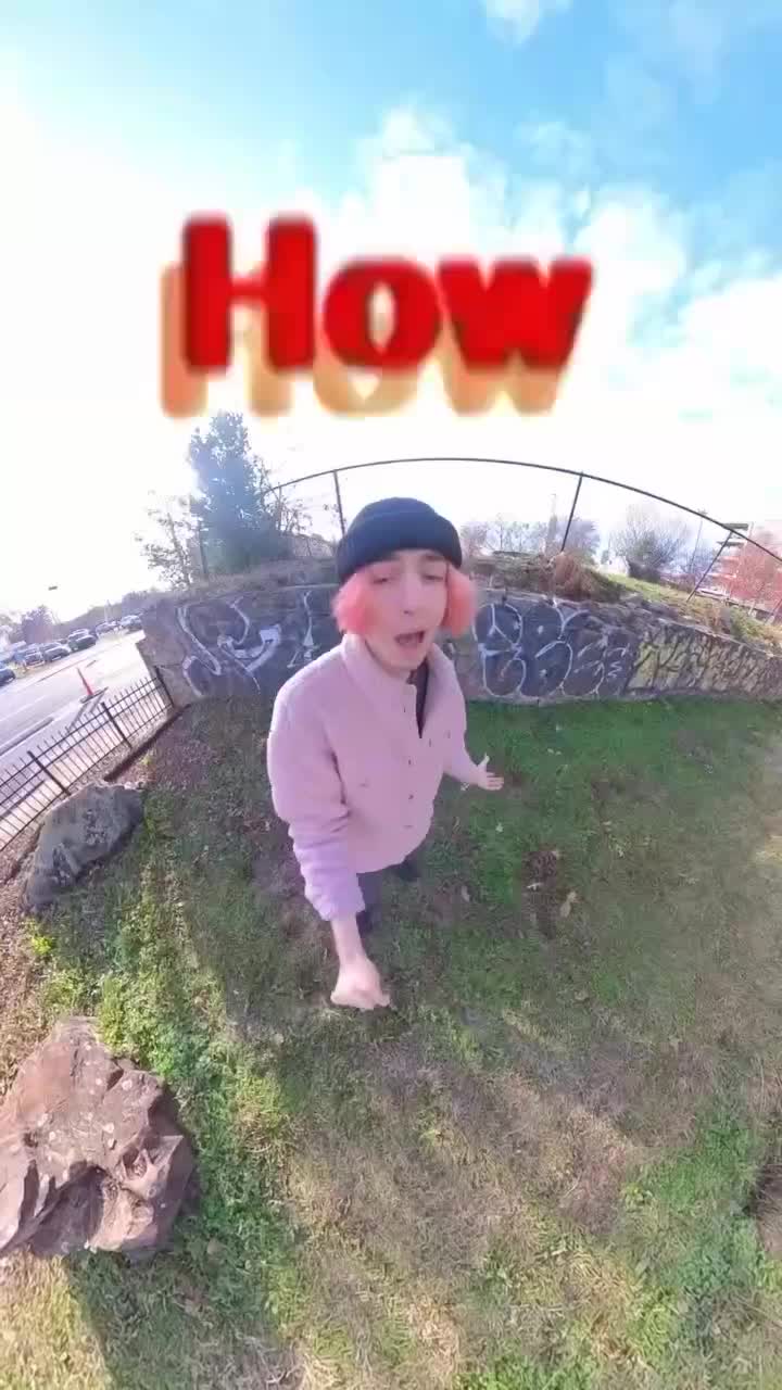 和同一个人约会N次