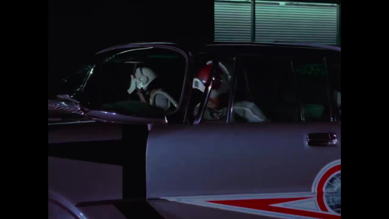 9.安德罗特0指令（下）