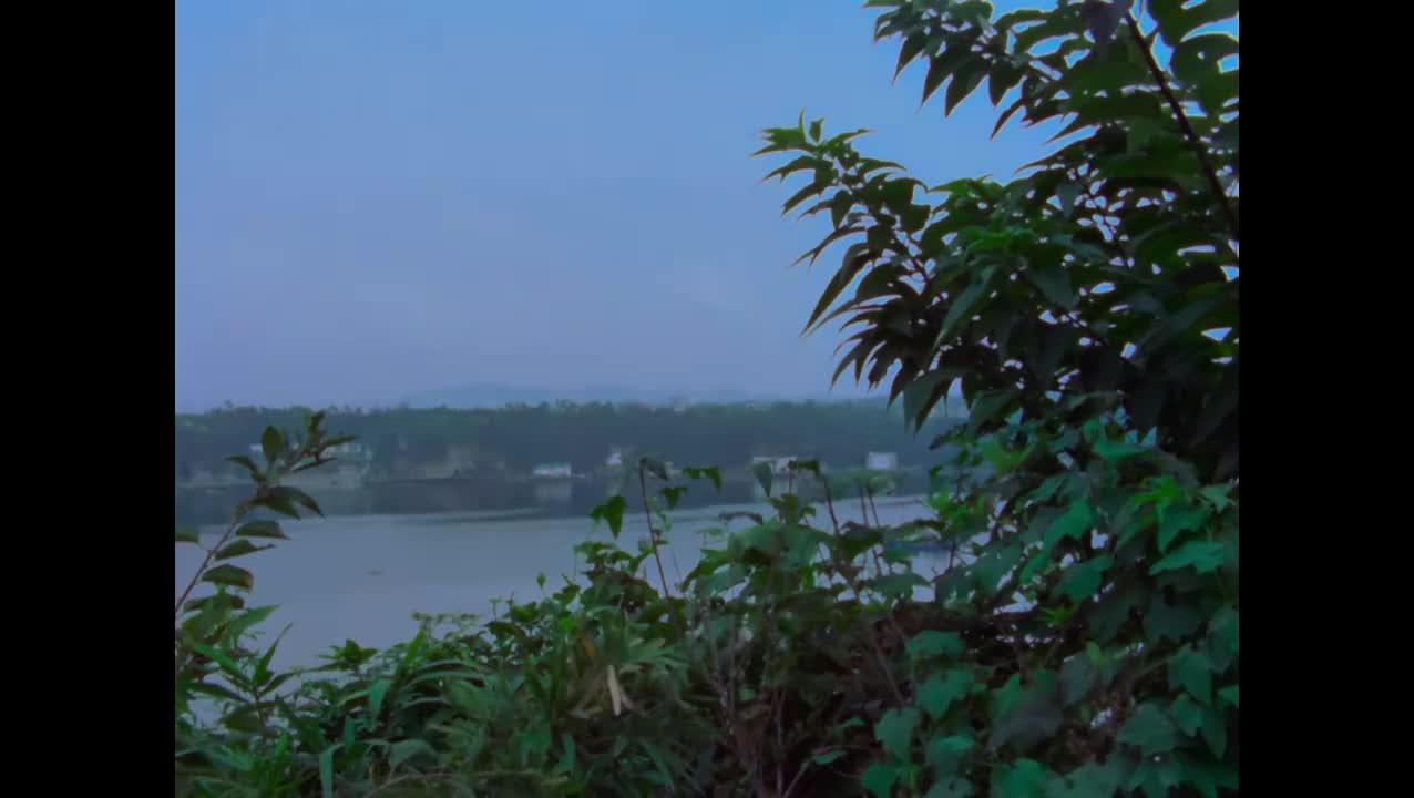 10.可疑的邻居（上）