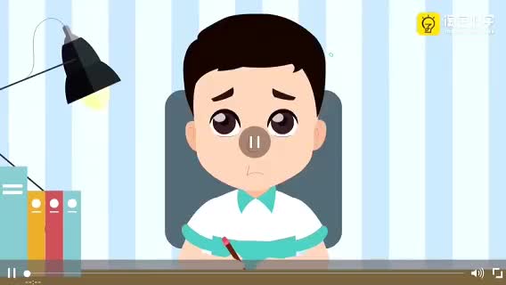 18第5周 谁的眼力好 第2节