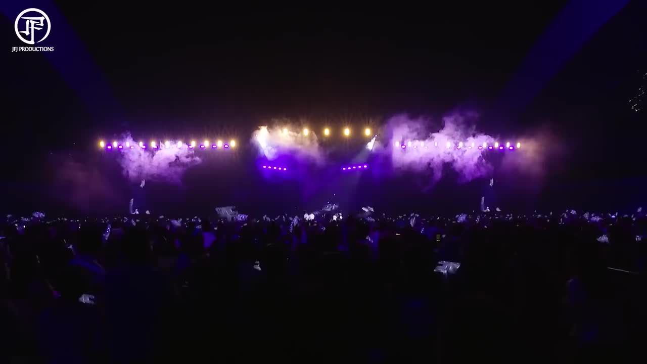 24.11.3 不流泪的机场（重庆站）