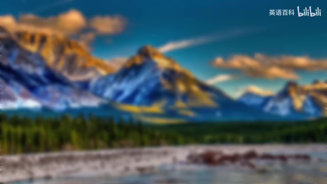 99-Relaxing Sleep Piano Music Gratitude Daily Gratitude 🤗🎼 Soft Wind Sounds