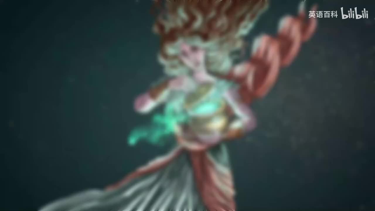 76-Bedtime Sleep Stories 🏺 Pandora’s Hope 🗝 Sleep Story for Grown Ups Greek