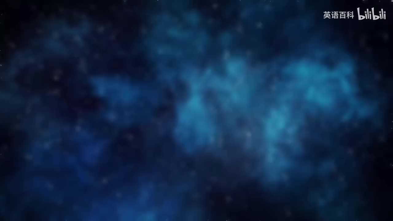 81-Bedtime Sleep Stories Cosmic Voyage 🎼🌙 with Calm Female Voice Relaxation