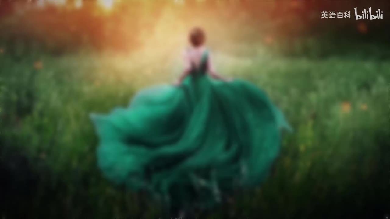 71-Bedtime Sleep Stories ❤️ The Love of a Goddess 👩‍🦱 Romantic Love Sleep St