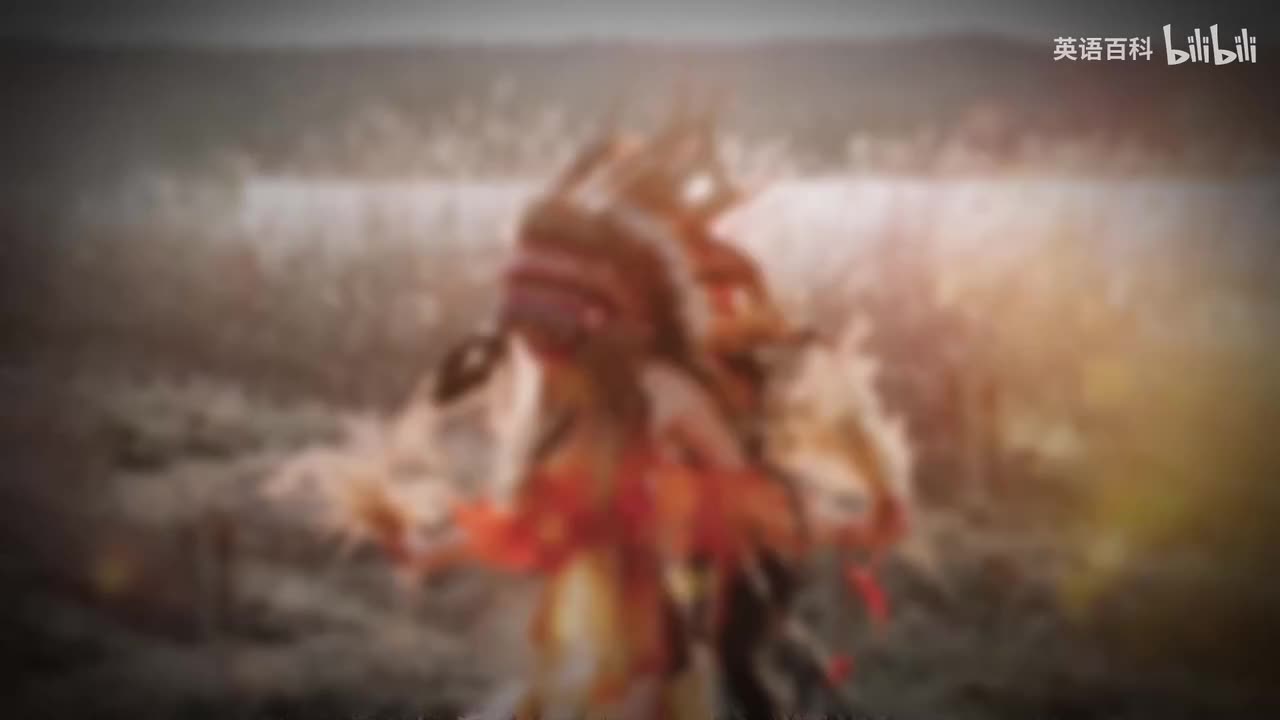 55-Bedtime Sleep Stories ❤️ Snowy Owl's Romantic Escape ❄️ Romantic Love Sleep