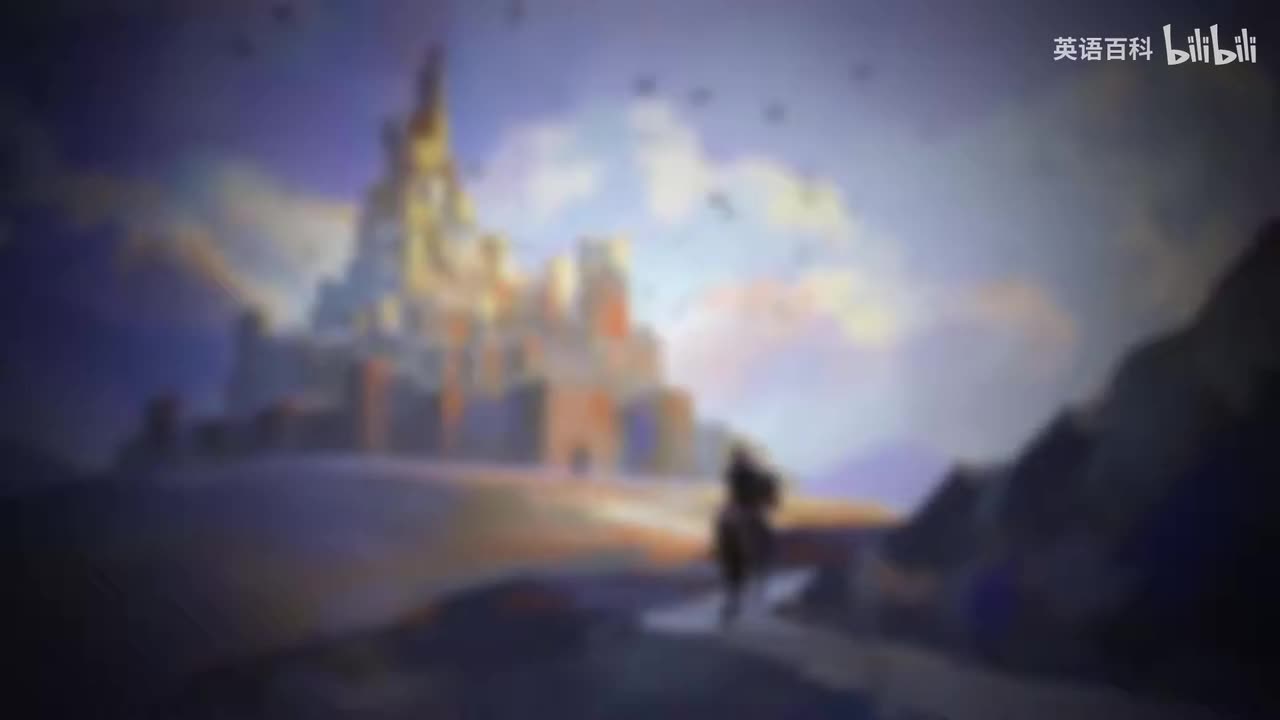 28-Bedtime Stories The Soldier & the Invisible Seams Sleep Story for Grown Ups