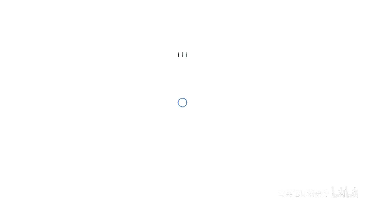 【25初级会计《实务》】第五章：实收资本或股本（2）