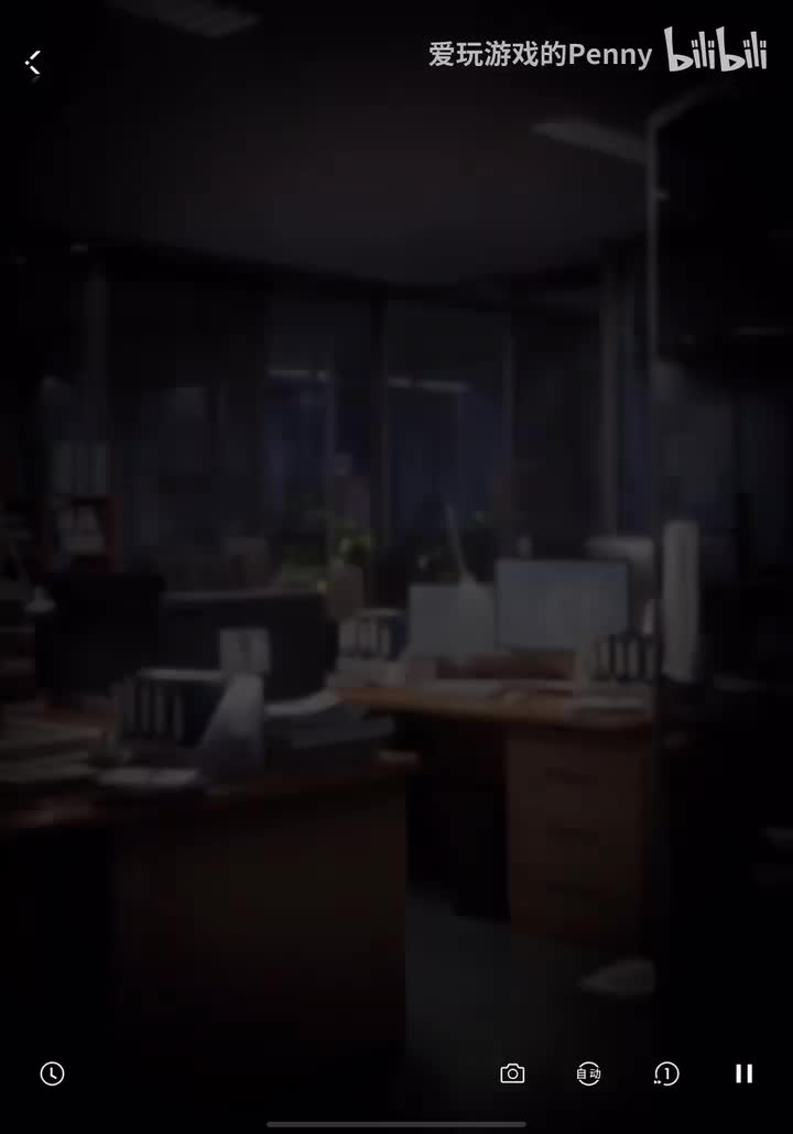 【活动2025.02】狂想序曲：剧情