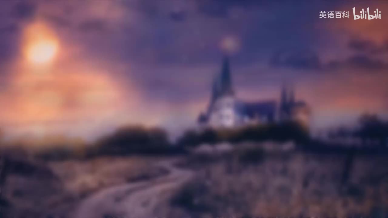 42-Bedtime Stories 🧛 Vampire Love Story 👩‍💼 Romance Sleep Story for Grown U