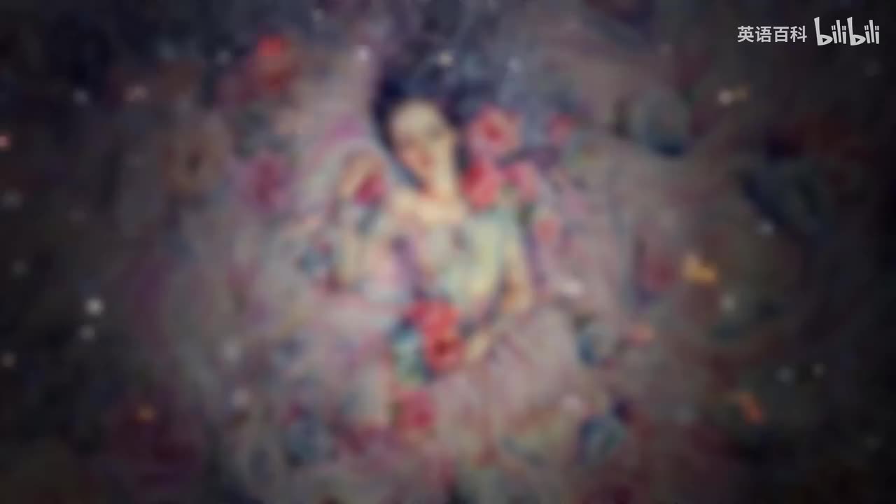 7-Bedtime Sleep Stories 👩🏻 The Sleeping Beauty Sleep Story for Adults & Kids