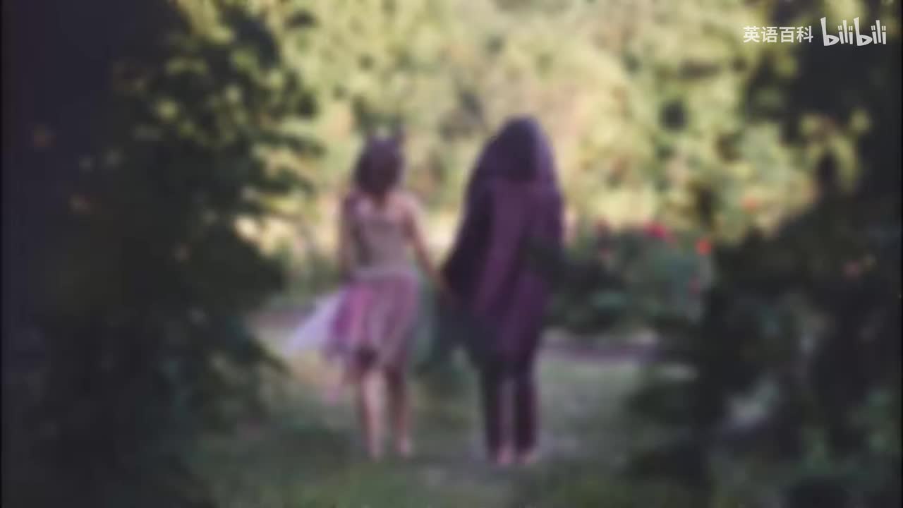 13-Bedtime Sleep Stories A Midsummer Night's Dream Romantic Sleep Story for Gr