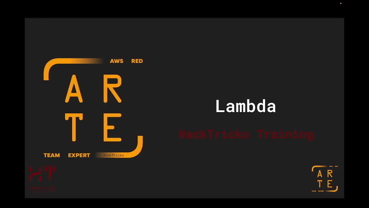 2.8 Lambda