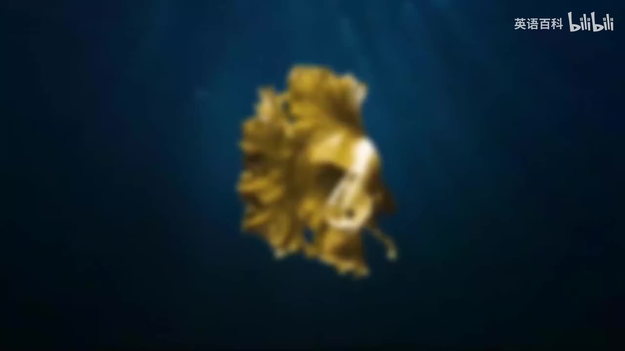 4-Bedtime Sleep Stories 🧒 The Gold Children 👧 Sleep Story for Grown Ups & Kid