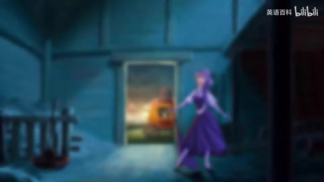 5-Bedtime Sleep Stories 👠 The Story of Cinderella 👗 Sleep Story for Kids & Gr