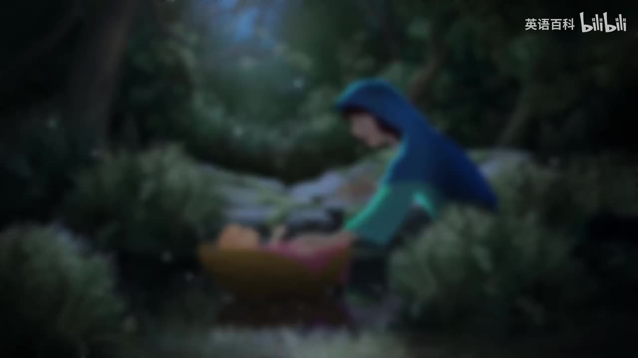 78-Bedtime Sleep Stories 🤴 The prince of Egypt Moses 🐫 Sleep Story for Grown