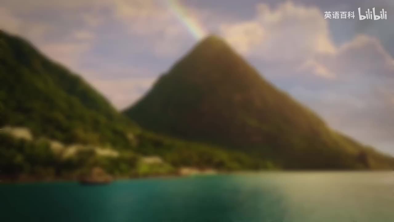 95-Bedtime Sleep Stories Andromeda and Perseus Romantic Sleep Story for Grown