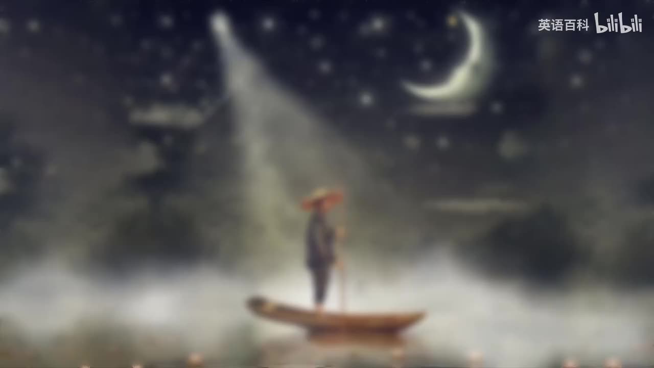 72-Bedtime Sleep Stories 🎣The Fisher Lad 🌊 Relaxing Sleep Story for Grown Up