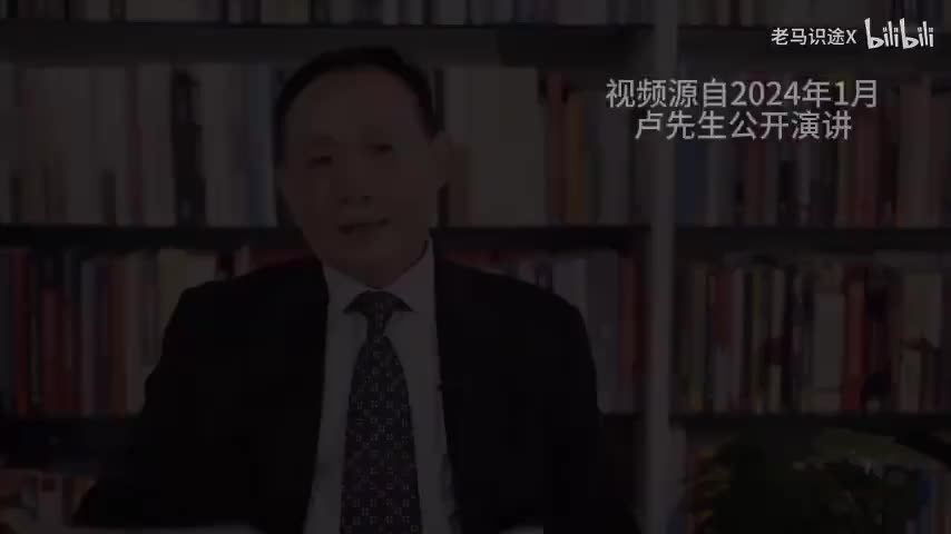 03：抵抗新殖民主义