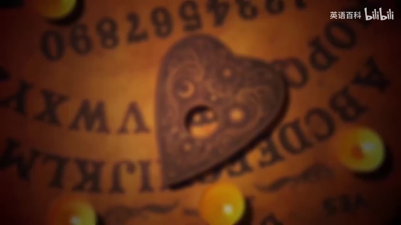 75-Bedtime Sleep Stories ❤️ All In A Name 🔥 Romantic Sleep Story Relaxation f