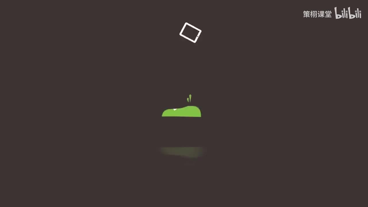 63.第六十三节：制作无控件动态图表