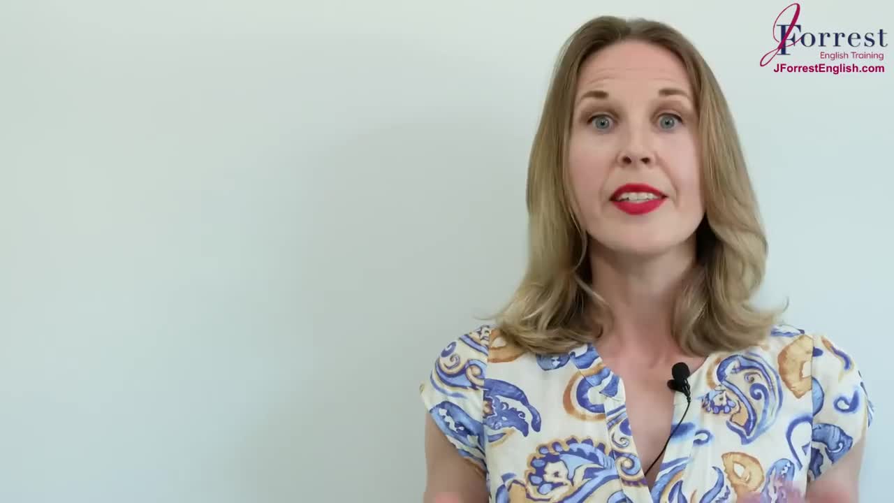 169.ChatGPT vs DeepSeek Learn Advanced English with a News Article