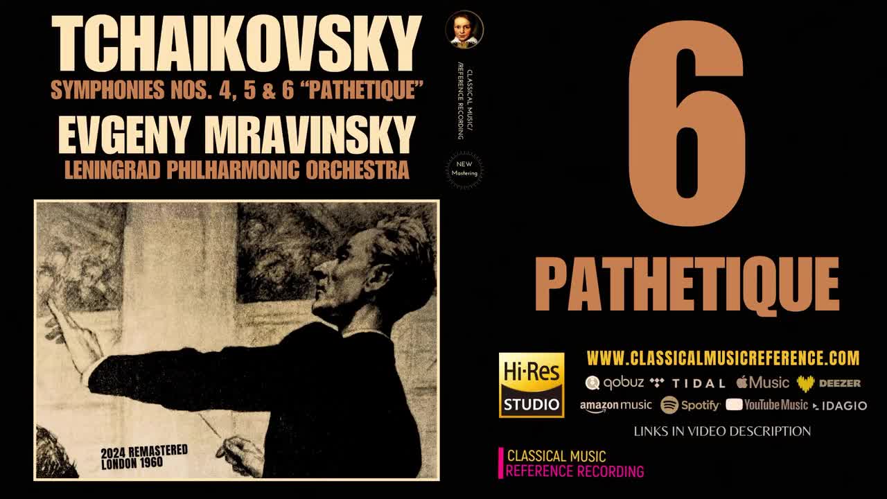 I. Adagio - Allegro non troppo