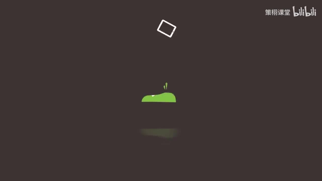 17.第十七节：公式与基本函数