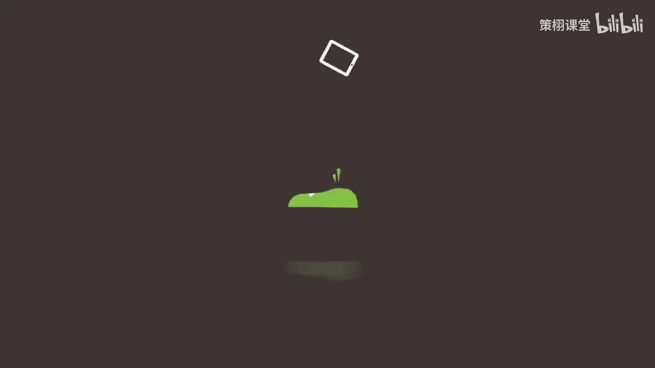 40.第四十节：条件格式与数据验证的公式用法