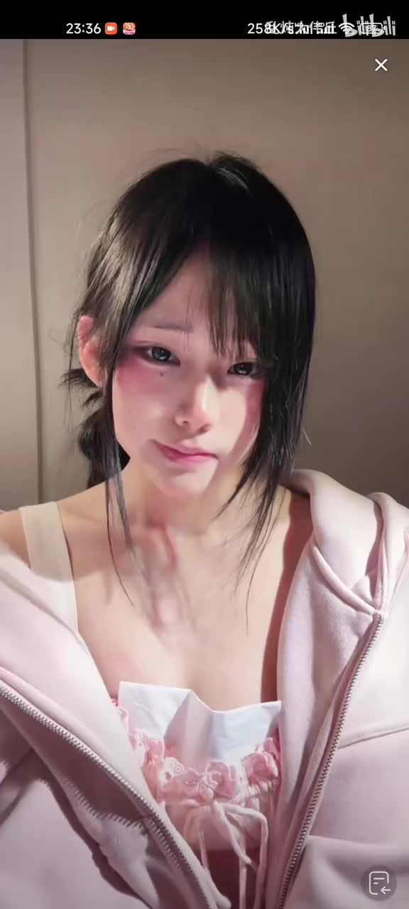 Screenrecorder-2025-02-19-23-36-14-125