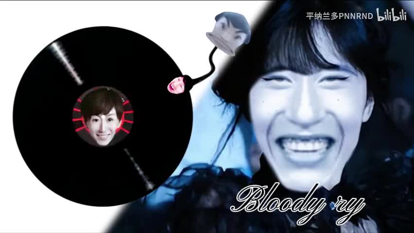 伴奏慢放纯享版