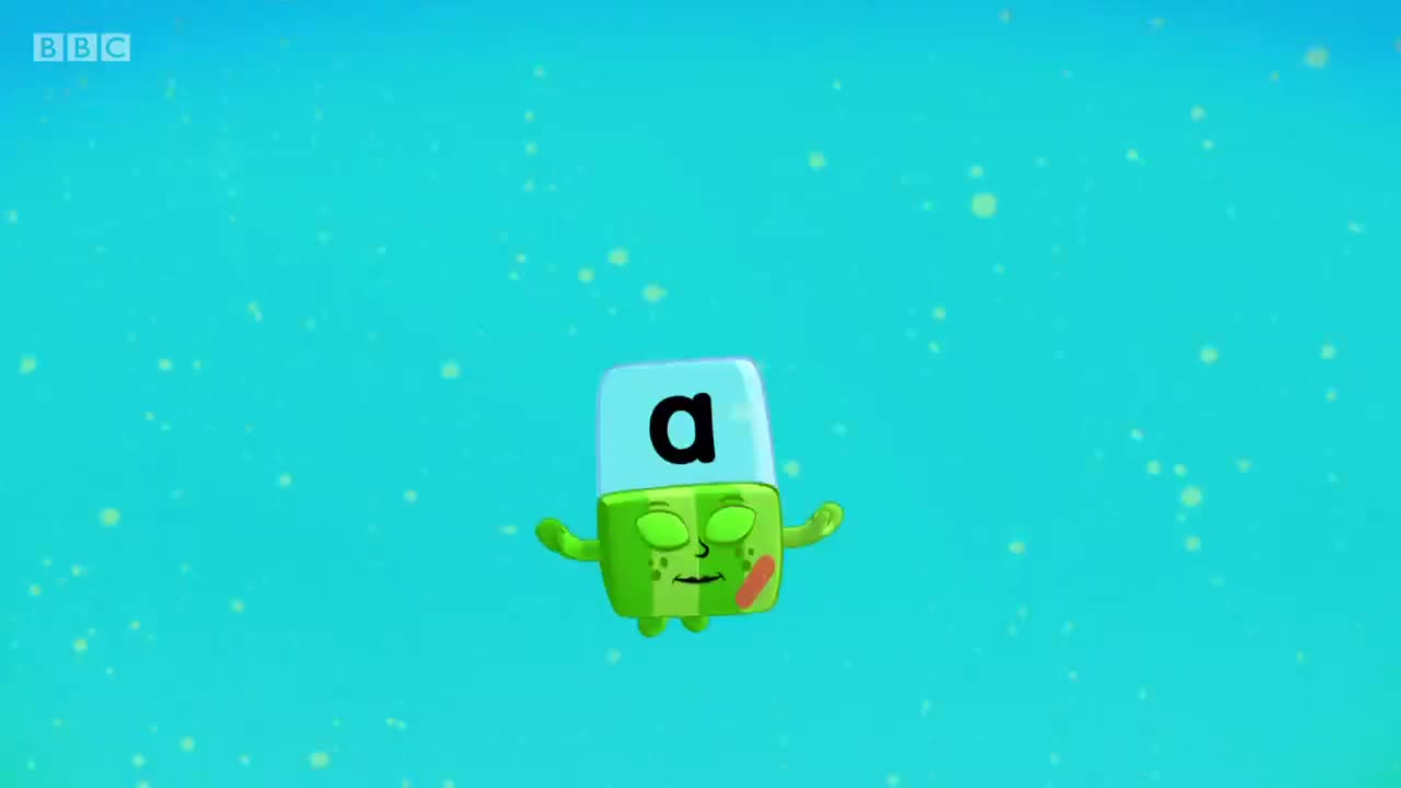 Alphablocks.S01E24.Note