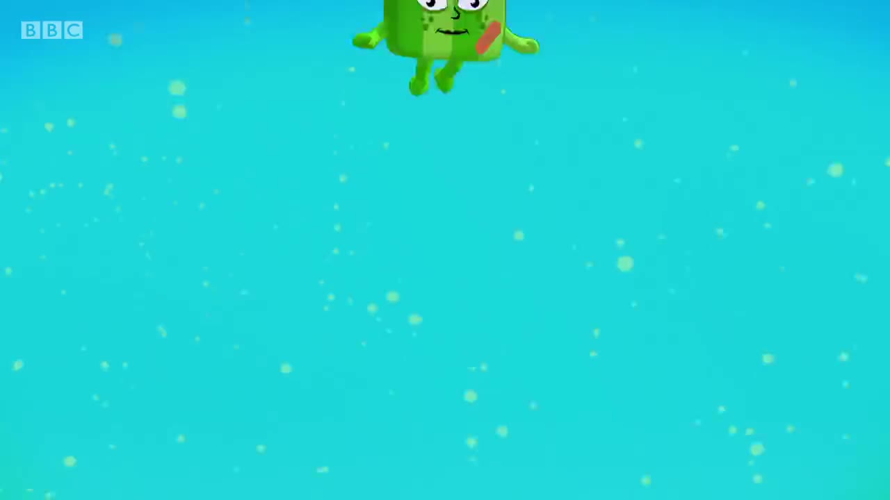 Alphablocks.S01E26.Magic