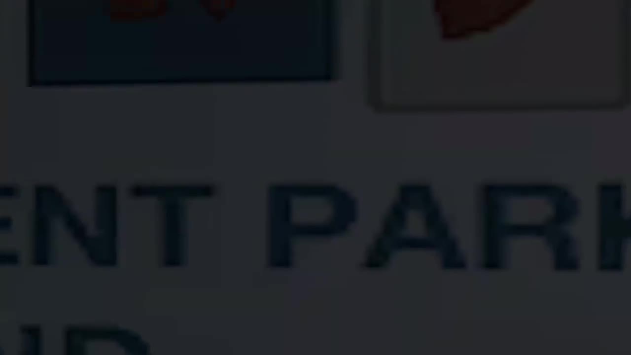 4K60帧《求生之路2》动画电影版 - 黑色狂欢节 完整版 [SFM] 生肉