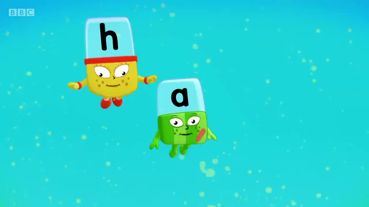 Alphablocks.S01E08.Band