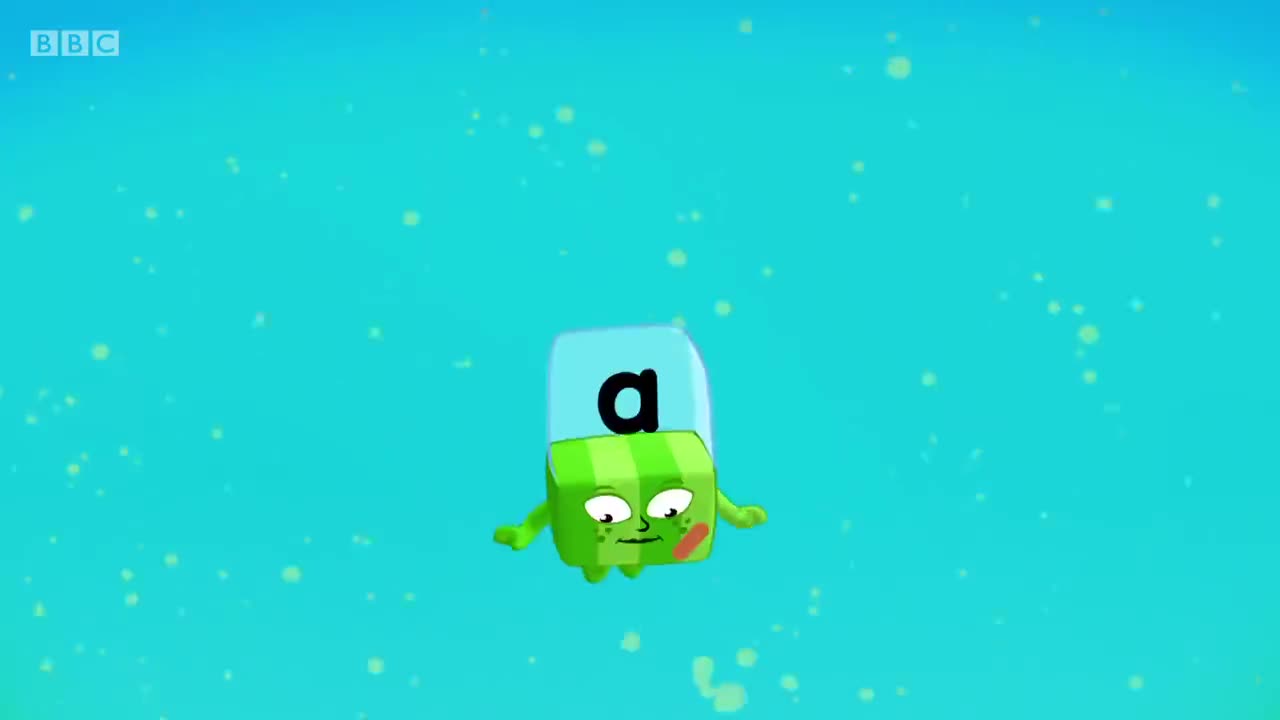 Alphablocks.S01E19.Space