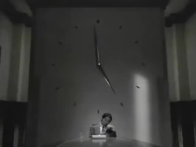 60 Zen Garden (NTSC Version) - Plants vs. Zombies