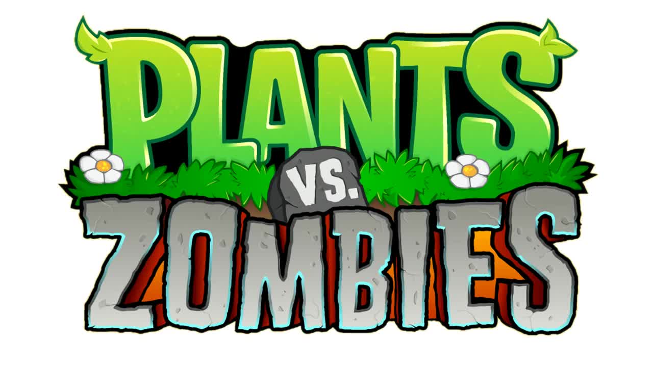14 Crazy Dave (Intro Theme) (In-Game Version) (OST Mix) - Plants vs. Zombies
