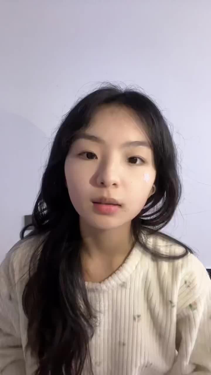 2025-02-12小秋直播健身 (3)