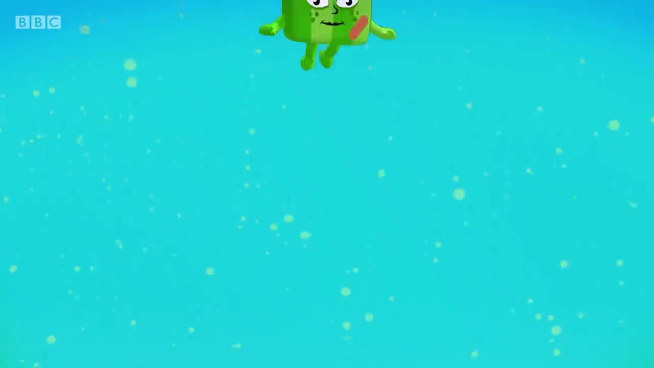 Alphablocks.S01E07.Sing