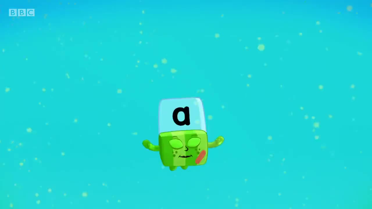 Alphablocks.S01E03.Top