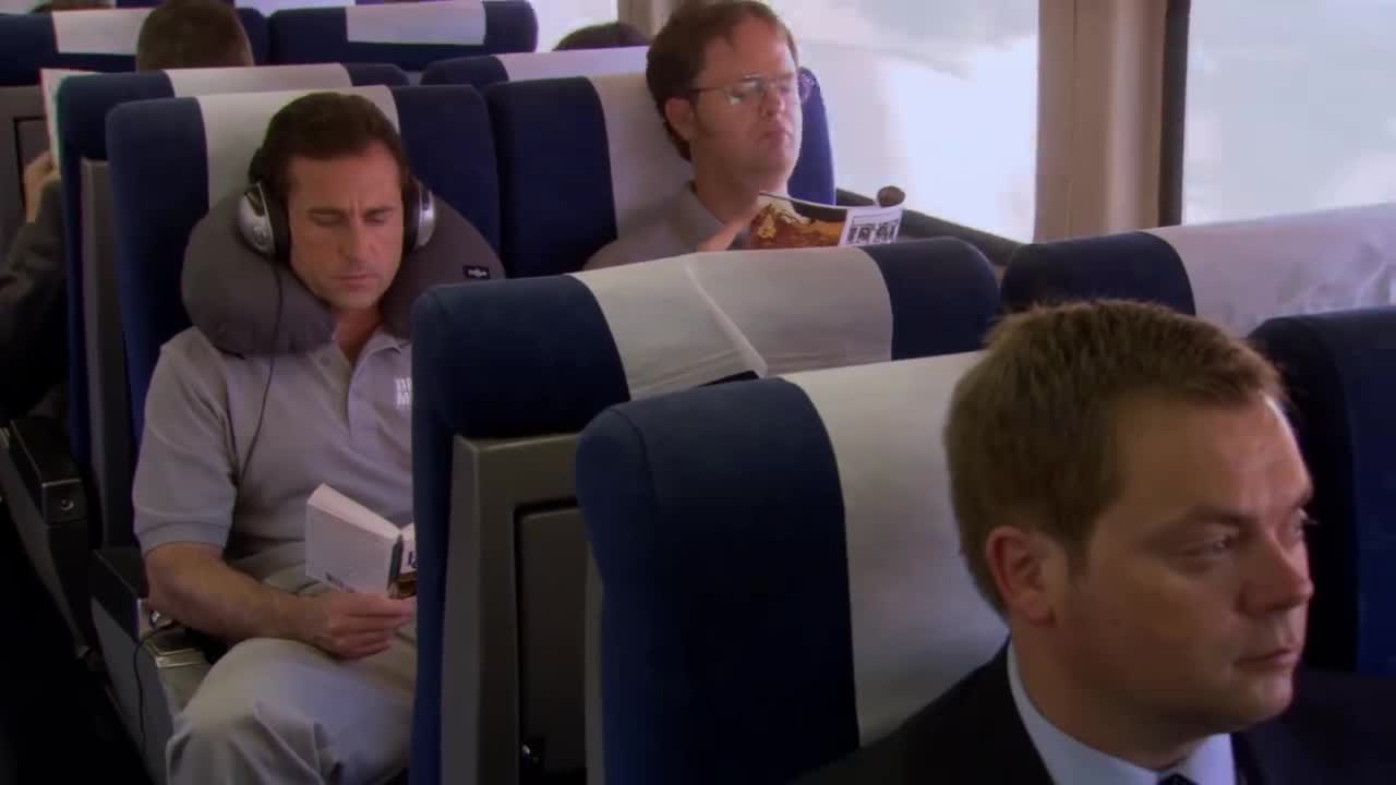 3-02.2 潘姆又重回市场了