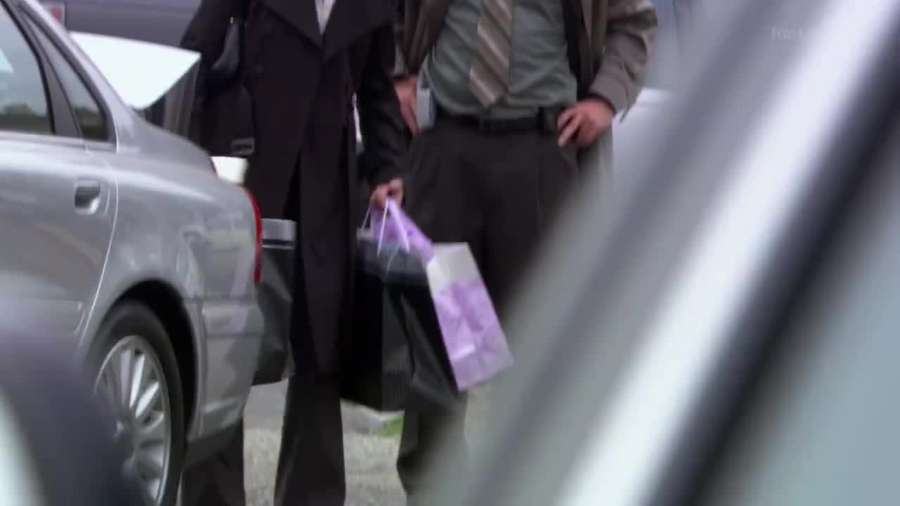 3-03.2 这是对这个分部最好的选择