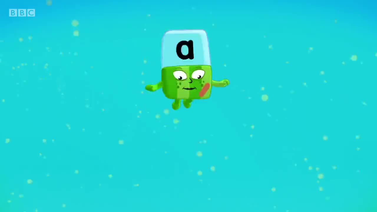 Alphablocks.S01E21.Quiet