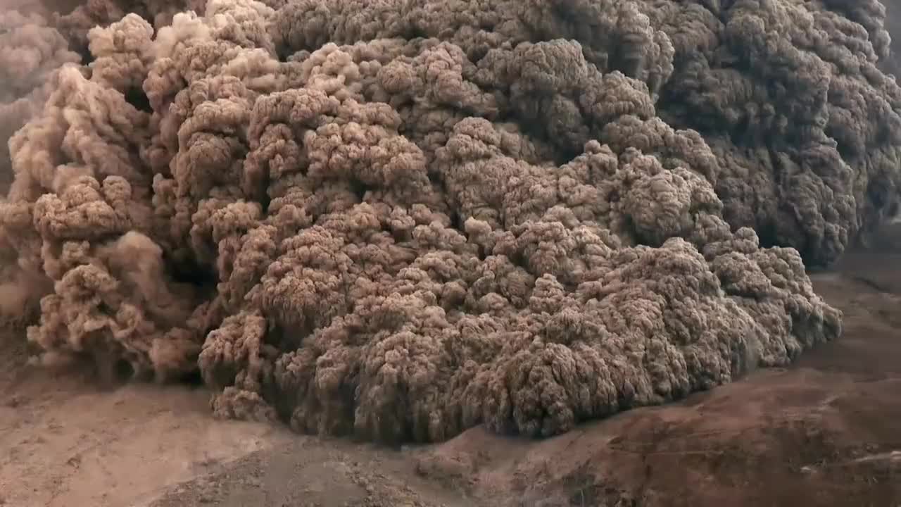 揭秘 古罗马的七大奇迹 下 时光切片 7